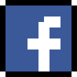 Facebook icon